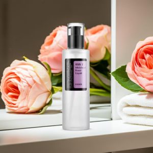 Cosrx – Aha 7 Whitehead Power Liquid – 100ml