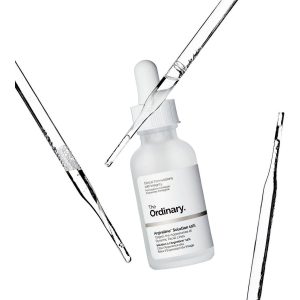 Ordinary – Argireline Solution 10% – 30ml