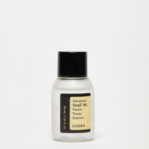 Cosrx – Advanced Snail 96 Mucin Power Essence – 30ml