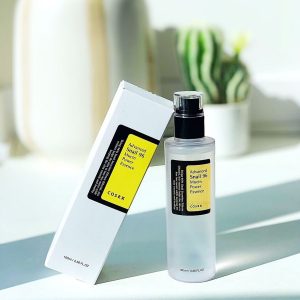 Cosrx – Advanced Snail 96 Mucin Power Essence – 100ml