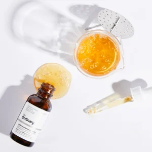 Ordinary – Caffeine Solution 5% – 30ml
