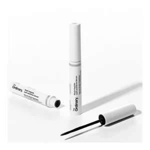 Ordinary – Multi-peptide Lash And Brow Serum – 5ml