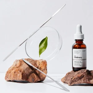 Ordinary – Amino Acids + B5 – 30ml
