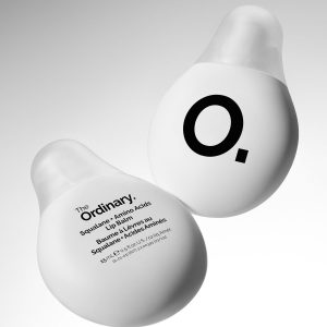 Ordinary – Squalane + Amino Acids Lip Balm – 15ml