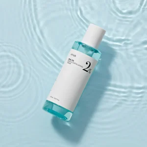 Anua – Bha 2% Gentle Exfoliating Toner – 150ml