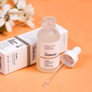 Ordinary – Buffet – 30ml