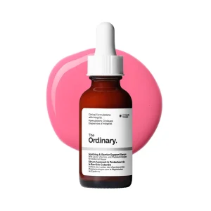 Ordinary – Soothing & Barrier Support Serum – 30ml