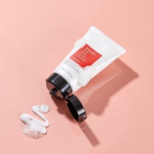 Cosrx – Salicylic Acid Daily Gentle Cleanser 50ml