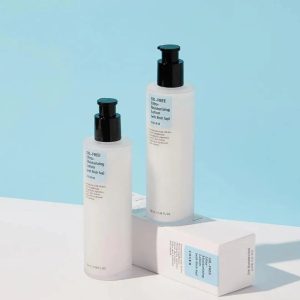 Cosrx – Oil-Free Ultra-Moisturizing Lotion with Birch Sap – 100ml