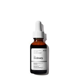 Ordinary – Granactive Retinoid 2% Emulsion – 30ml