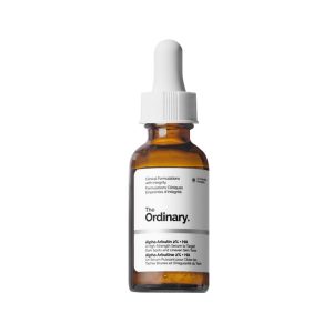 Ordinary – Alpha Arbutin 2%+ Ha